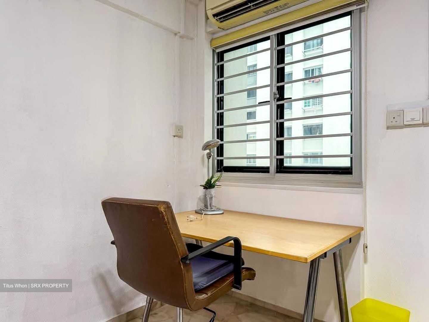 Blk 427 Pasir Ris Drive 6 (Pasir Ris), HDB 4 Rooms #633499781